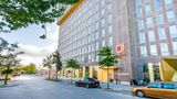 Apartdirect Alvsjo Exterior