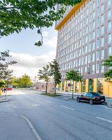 Apartdirect Alvsjo