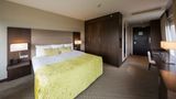 <b>Van der Valk Airporthotel Duesseldorf Room</b>. Images powered by <a href="https://www.leonardoworldwide.com/" title="Leonardo Worldwide" target="_blank">Leonardo</a>.