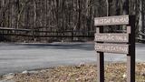 Holiday Inn Express Suites Caryville Other