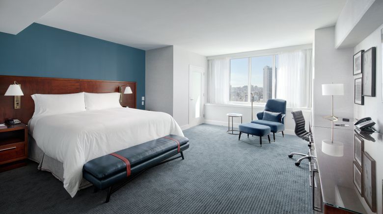 <b>InterContinental San Francisco Room</b>. Images powered by <a href="https://www.leonardoworldwide.com/" title="Leonardo Worldwide" target="_blank">Leonardo</a>.