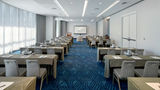 InterContinental San Francisco Meeting