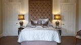 Garvock House Hotel Room