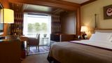 <b>Divan Istanbul Room</b>. Images powered by <a href="https://www.leonardoworldwide.com/" title="Leonardo Worldwide" target="_blank">Leonardo</a>.