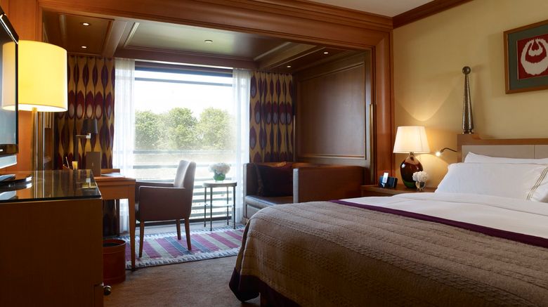 <b>Divan Istanbul Room</b>. Images powered by <a href="https://www.leonardoworldwide.com/" title="Leonardo Worldwide" target="_blank">Leonardo</a>.