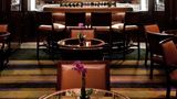 <b>Divan Istanbul Restaurant</b>. Images powered by <a href="https://www.leonardoworldwide.com/" title="Leonardo Worldwide" target="_blank">Leonardo</a>.