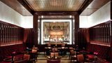 <b>Divan Istanbul Restaurant</b>. Images powered by <a href="https://www.leonardoworldwide.com/" title="Leonardo Worldwide" target="_blank">Leonardo</a>.