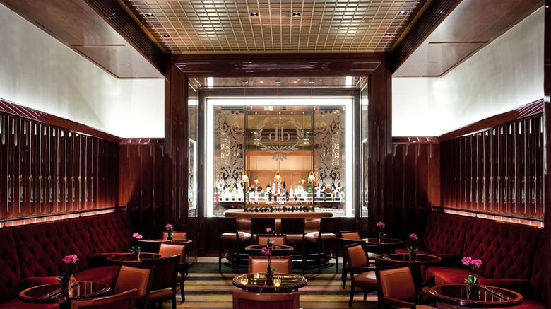 <b>Divan Istanbul Restaurant</b>. Images powered by <a href="https://www.leonardoworldwide.com/" title="Leonardo Worldwide" target="_blank">Leonardo</a>.