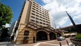 <b>Divan Istanbul Exterior</b>. Images powered by <a href="https://www.leonardoworldwide.com/" title="Leonardo Worldwide" target="_blank">Leonardo</a>.