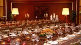 <b>Divan Istanbul Meeting</b>. Images powered by <a href="https://www.leonardoworldwide.com/" title="Leonardo Worldwide" target="_blank">Leonardo</a>.