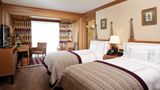<b>Divan Istanbul Room</b>. Images powered by <a href="https://www.leonardoworldwide.com/" title="Leonardo Worldwide" target="_blank">Leonardo</a>.