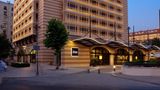 <b>Divan Istanbul Exterior</b>. Images powered by <a href="https://www.leonardoworldwide.com/" title="Leonardo Worldwide" target="_blank">Leonardo</a>.