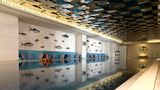 <b>Divan Istanbul Pool</b>. Images powered by <a href="https://www.leonardoworldwide.com/" title="Leonardo Worldwide" target="_blank">Leonardo</a>.