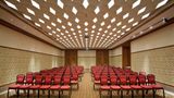 <b>Divan Istanbul Meeting</b>. Images powered by <a href="https://www.leonardoworldwide.com/" title="Leonardo Worldwide" target="_blank">Leonardo</a>.