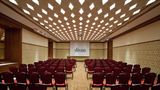 <b>Divan Istanbul Meeting</b>. Images powered by <a href="https://www.leonardoworldwide.com/" title="Leonardo Worldwide" target="_blank">Leonardo</a>.