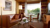 Divan Istanbul Suite