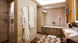 <b>Divan Istanbul Suite</b>. Images powered by <a href="https://www.leonardoworldwide.com/" title="Leonardo Worldwide" target="_blank">Leonardo</a>.