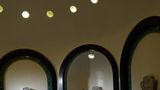 <b>Divan Istanbul Spa</b>. Images powered by <a href="https://www.leonardoworldwide.com/" title="Leonardo Worldwide" target="_blank">Leonardo</a>.