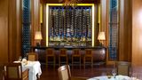Divan Istanbul Restaurant
