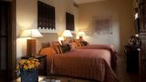 <b>Divan Cukurhan Room</b>. Images powered by <a href="https://www.leonardoworldwide.com/" title="Leonardo Worldwide" target="_blank">Leonardo</a>.