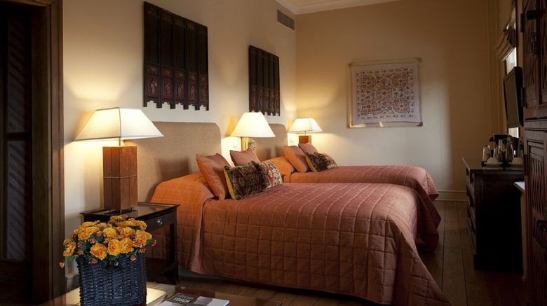 <b>Divan Cukurhan Room</b>. Images powered by <a href="https://www.leonardoworldwide.com/" title="Leonardo Worldwide" target="_blank">Leonardo</a>.