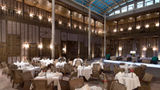 <b>Divan Cukurhan Restaurant</b>. Images powered by <a href="https://www.leonardoworldwide.com/" title="Leonardo Worldwide" target="_blank">Leonardo</a>.