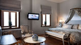 <b>Divan Cukurhan Room</b>. Images powered by <a href="https://www.leonardoworldwide.com/" title="Leonardo Worldwide" target="_blank">Leonardo</a>.