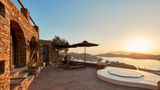Liostasi Hotel and Suites Exterior