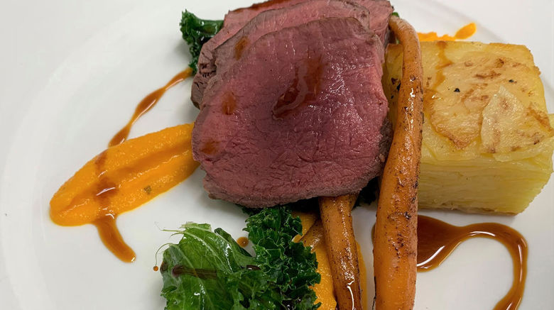 <b>Garvock House Hotel Recreation</b>. Images powered by <a href="https://www.leonardoworldwide.com/" title="Leonardo Worldwide" target="_blank">Leonardo</a>.