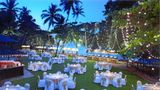 <b>Taj Cidade de Goa Heritage Exterior</b>. Images powered by <a href="https://www.leonardoworldwide.com/" title="Leonardo Worldwide" target="_blank">Leonardo</a>.