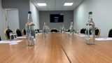 <b>Holiday Inn Dover Meeting</b>. Images powered by <a href="https://www.leonardoworldwide.com/" title="Leonardo Worldwide" target="_blank">Leonardo</a>.