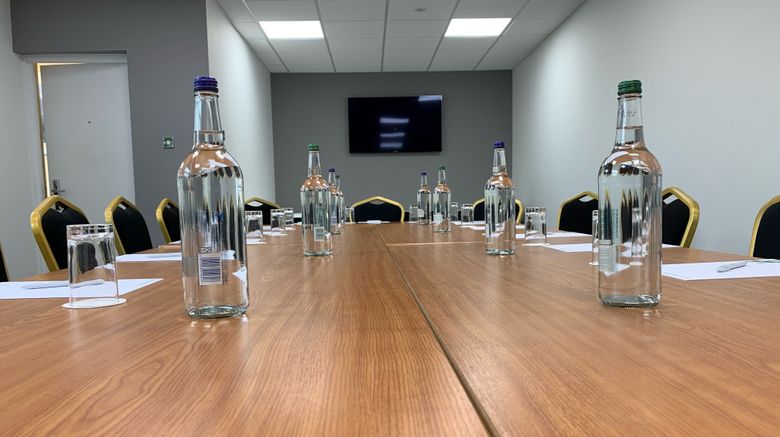 <b>Holiday Inn Dover Meeting</b>. Images powered by <a href="https://www.leonardoworldwide.com/" title="Leonardo Worldwide" target="_blank">Leonardo</a>.