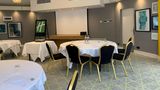 <b>Holiday Inn Dover Meeting</b>. Images powered by <a href="https://www.leonardoworldwide.com/" title="Leonardo Worldwide" target="_blank">Leonardo</a>.