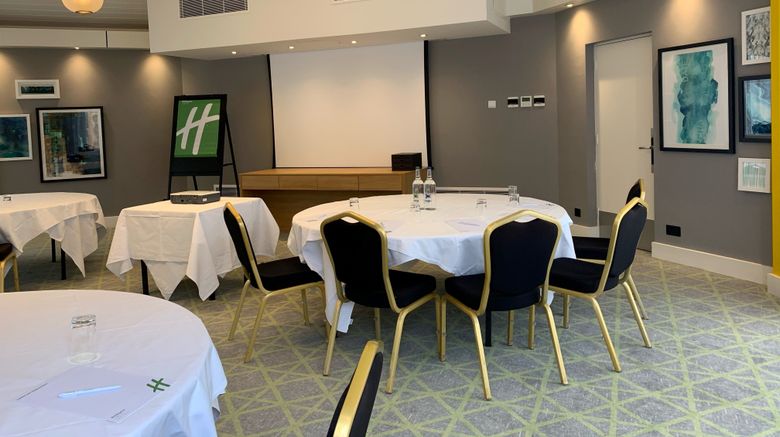 <b>Holiday Inn Dover Meeting</b>. Images powered by <a href="https://www.leonardoworldwide.com/" title="Leonardo Worldwide" target="_blank">Leonardo</a>.
