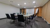 Business Hotel Dakar Meeting