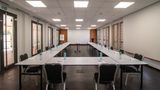 Business Hotel Dakar Meeting