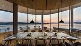 D-Resort Sibenik Restaurant