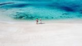 <b>Holiday Inn Resort Kandooma Beach</b>. Images powered by <a href="https://www.leonardoworldwide.com/" title="Leonardo Worldwide" target="_blank">Leonardo</a>.