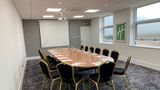 Holiday Inn Dover Meeting