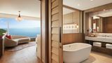 Taj Cidade de Goa Horizon Room