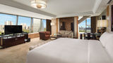 InterContinental Century City Chengdu Suite