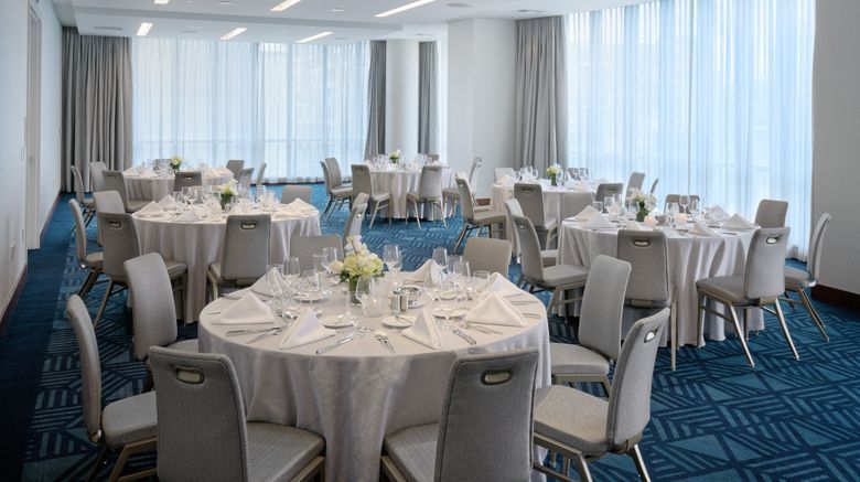 <b>InterContinental San Francisco Ballroom</b>. Images powered by <a href="https://www.leonardoworldwide.com/" title="Leonardo Worldwide" target="_blank">Leonardo</a>.