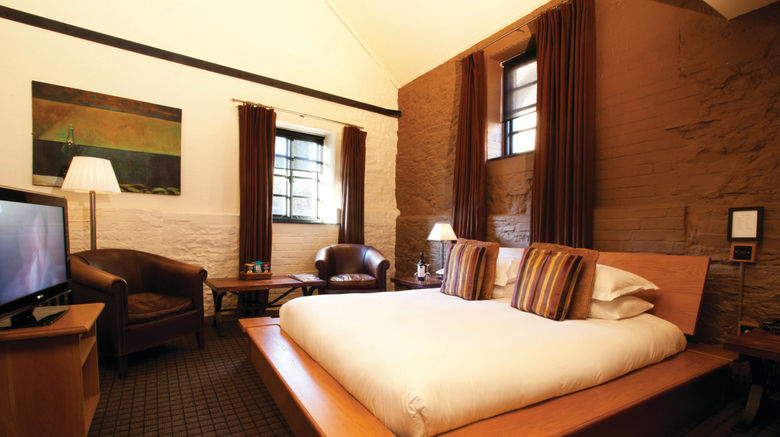 <b>Hotel du Vin & Bistro Bristol Suite</b>. Images powered by <a href="https://www.leonardoworldwide.com/" title="Leonardo Worldwide" target="_blank">Leonardo</a>.