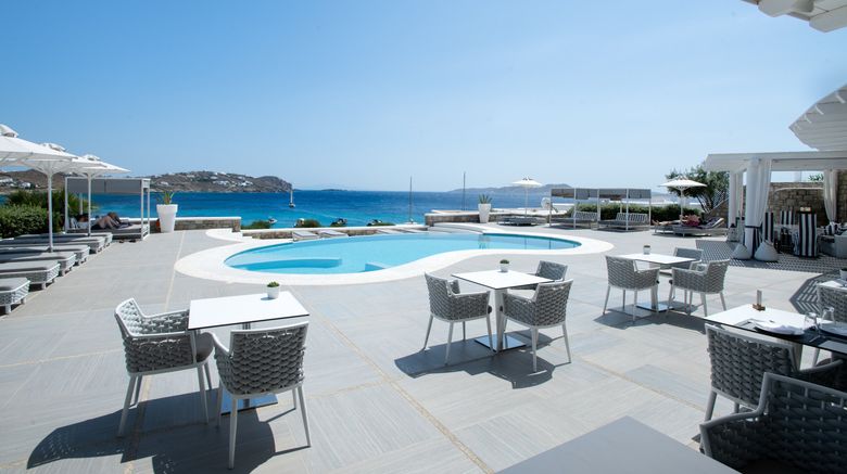 <b>Delight Boutique Hotel Restaurant</b>. Images powered by <a href="https://www.leonardoworldwide.com/" title="Leonardo Worldwide" target="_blank">Leonardo</a>.