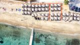 Delight Boutique Hotel Beach