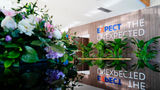 Holiday Inn Express Tianjin Dongli Other