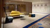 Holiday Inn Express Tianjin Dongli Other