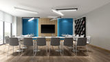 Holiday Inn Express Tianjin Dongli Meeting