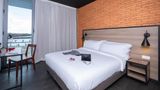 Onomo Hotel Casablanca Airport Room