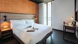 Onomo Hotel Casablanca Airport Room